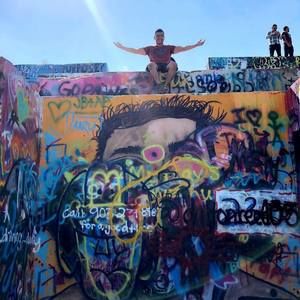 Meet your Posher, Branden